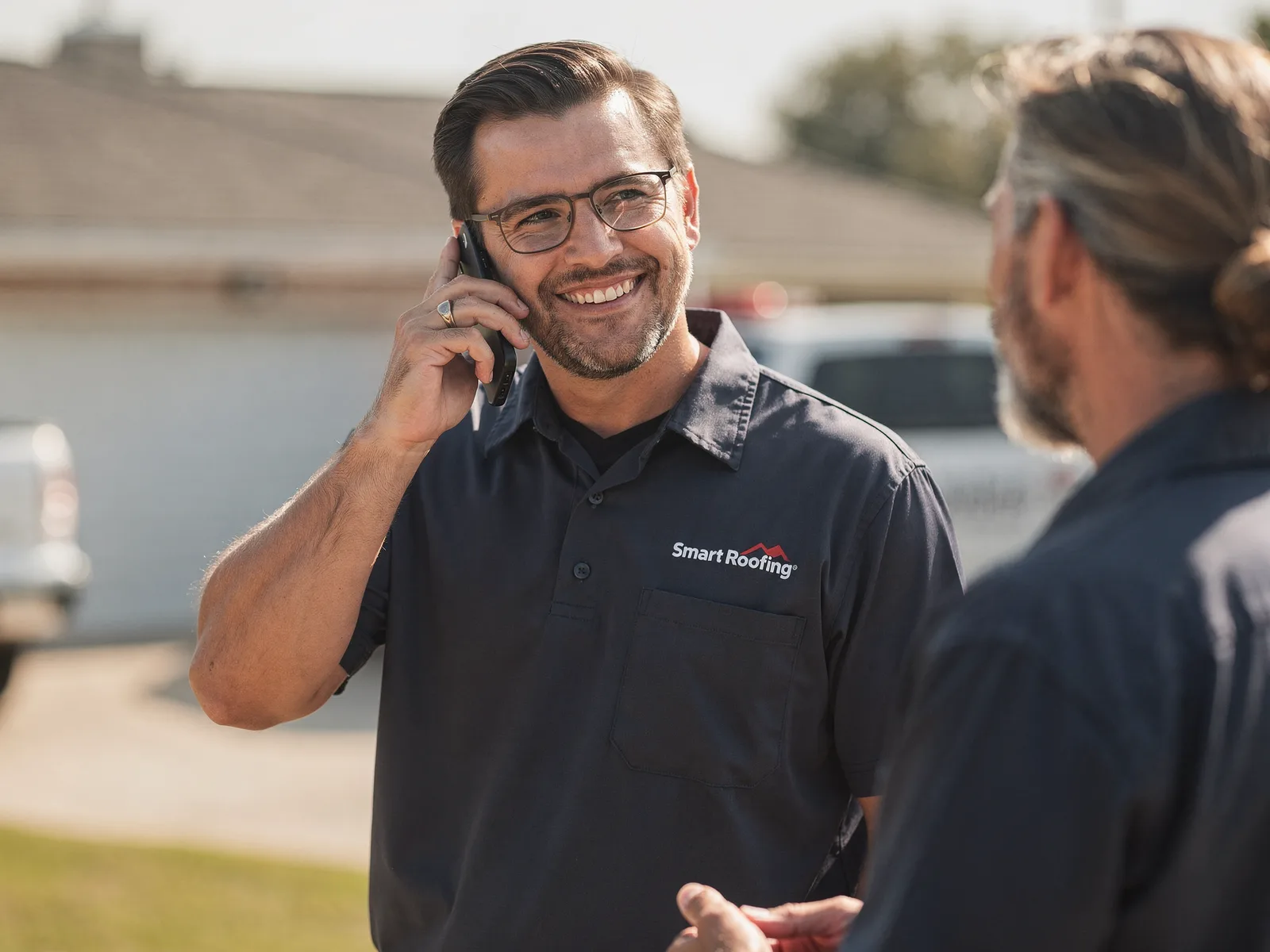 Roof Repair Crawford, GA FAQs